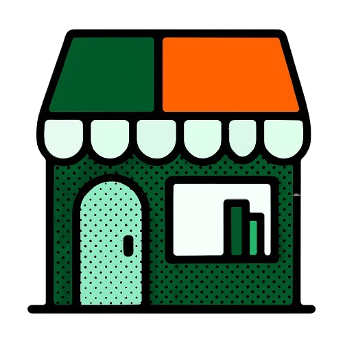 Printernet Bookstore